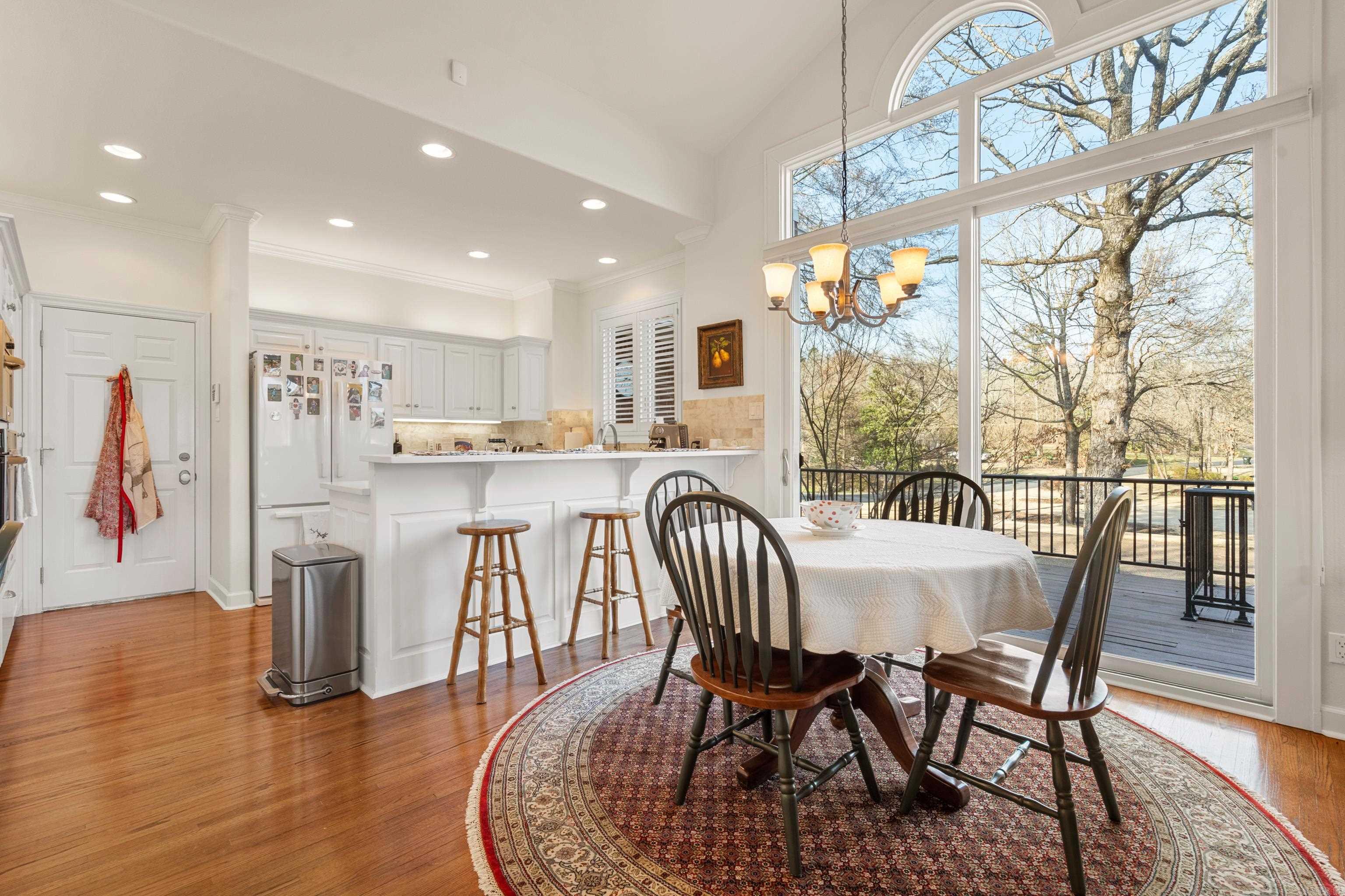 Stonegate Shores - Residential