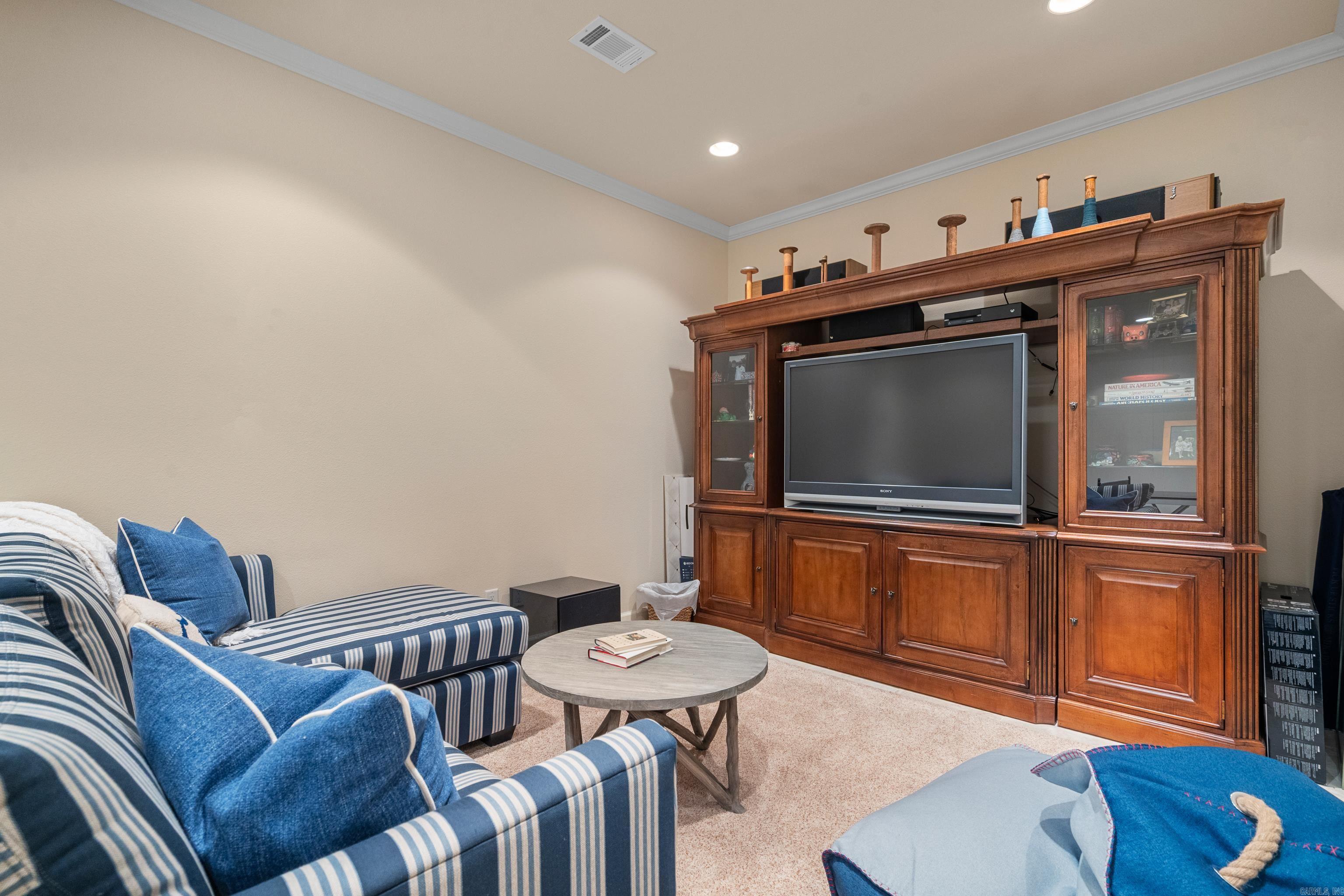 Stonegate Shores - Residential