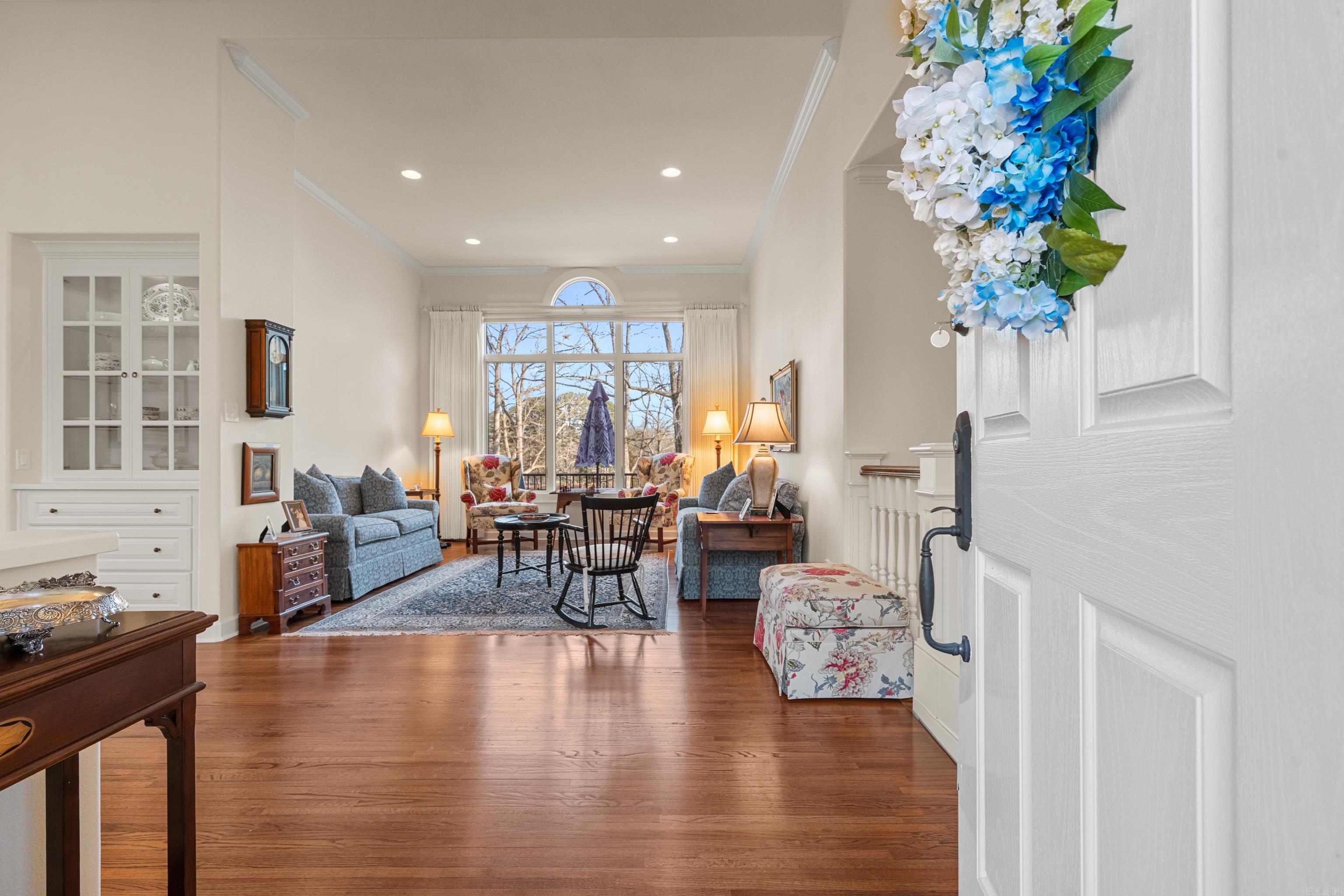 Stonegate Shores - Residential