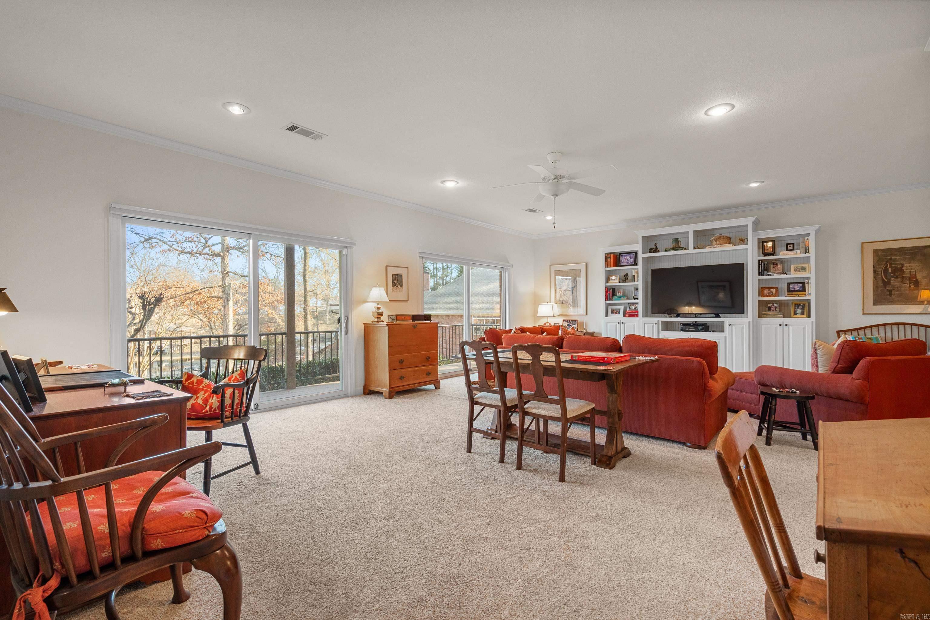 Stonegate Shores - Residential