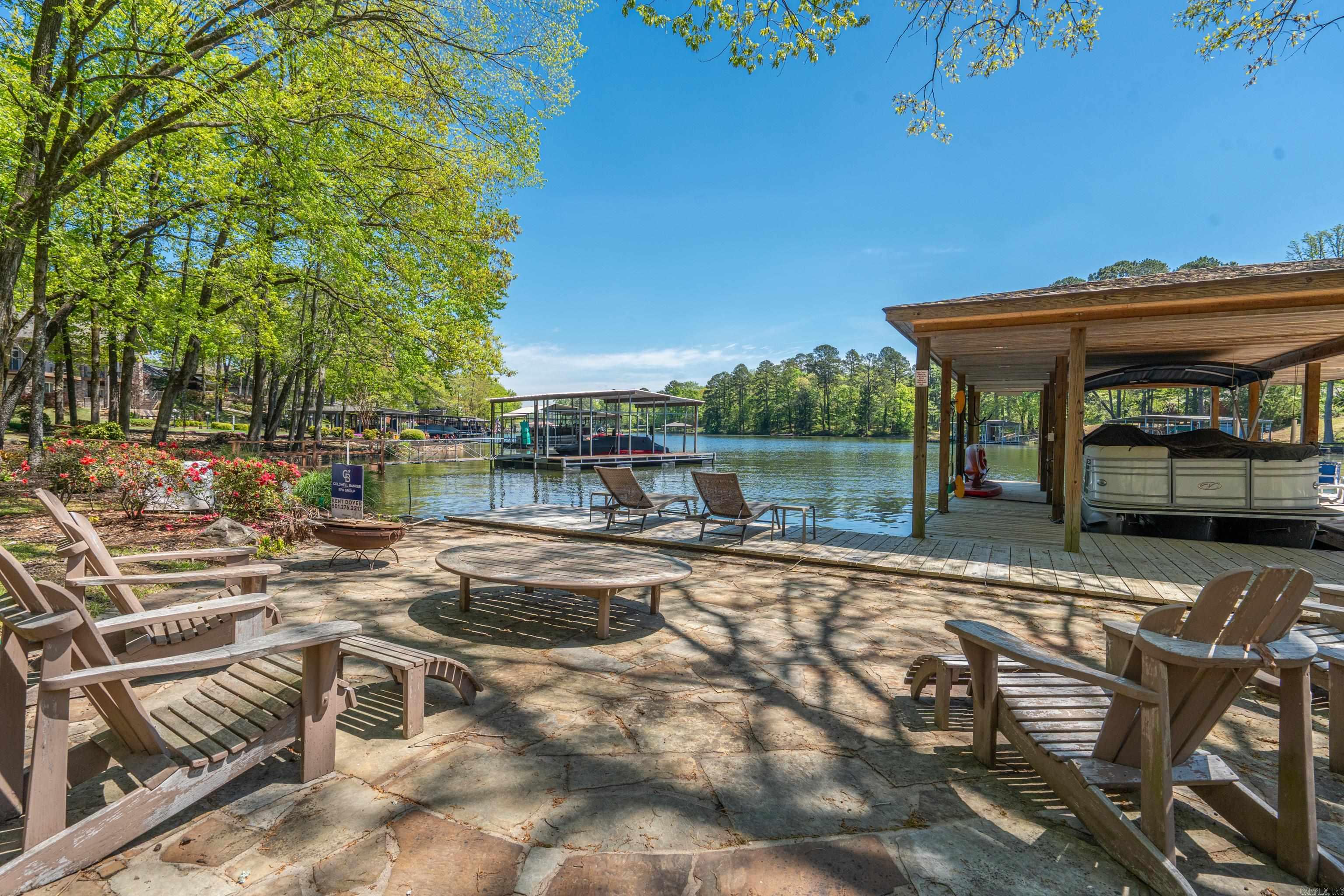 Stonegate Shores - Residential