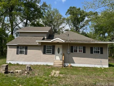 MLS: 25013537