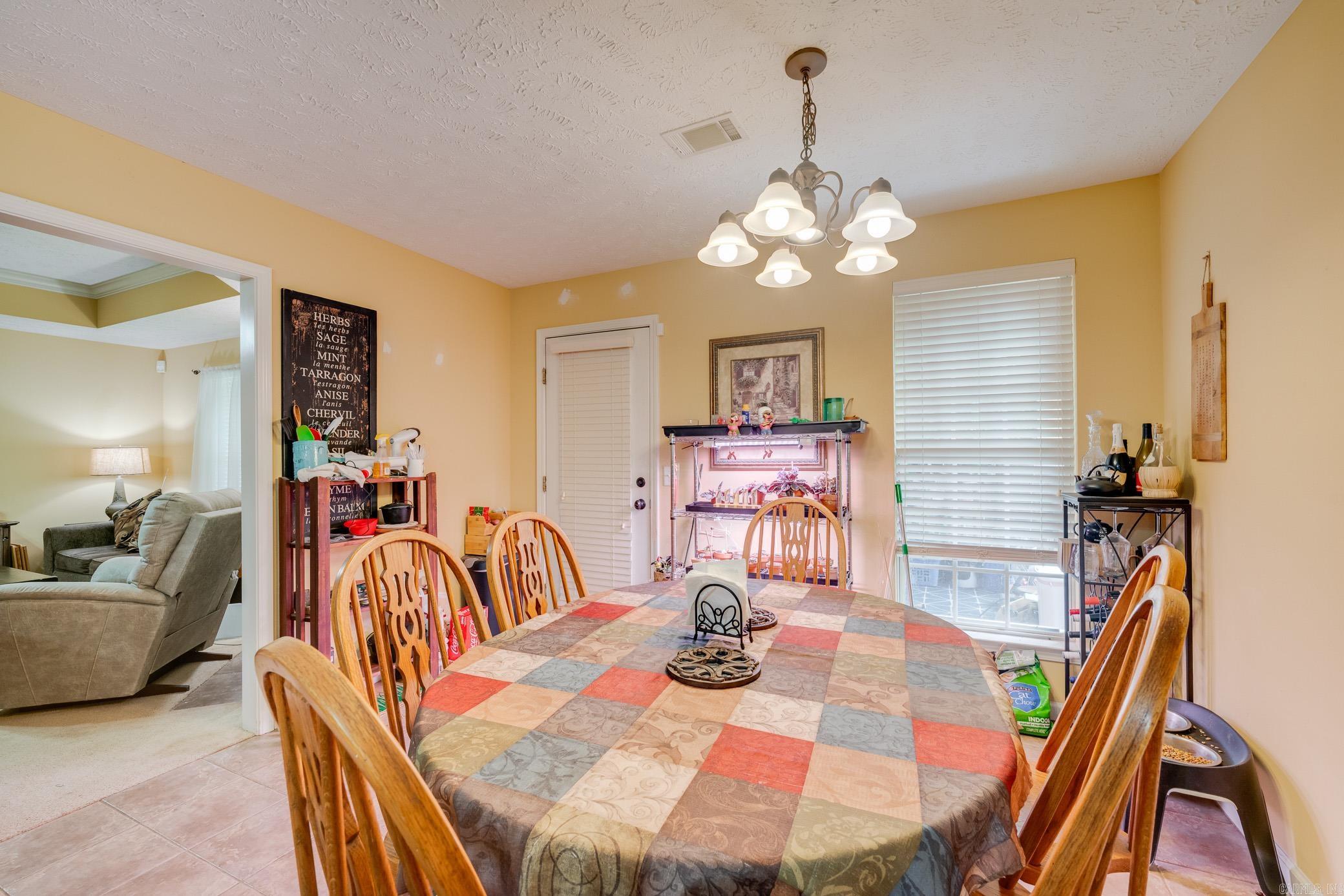 JUSTIN PLACE - Residential