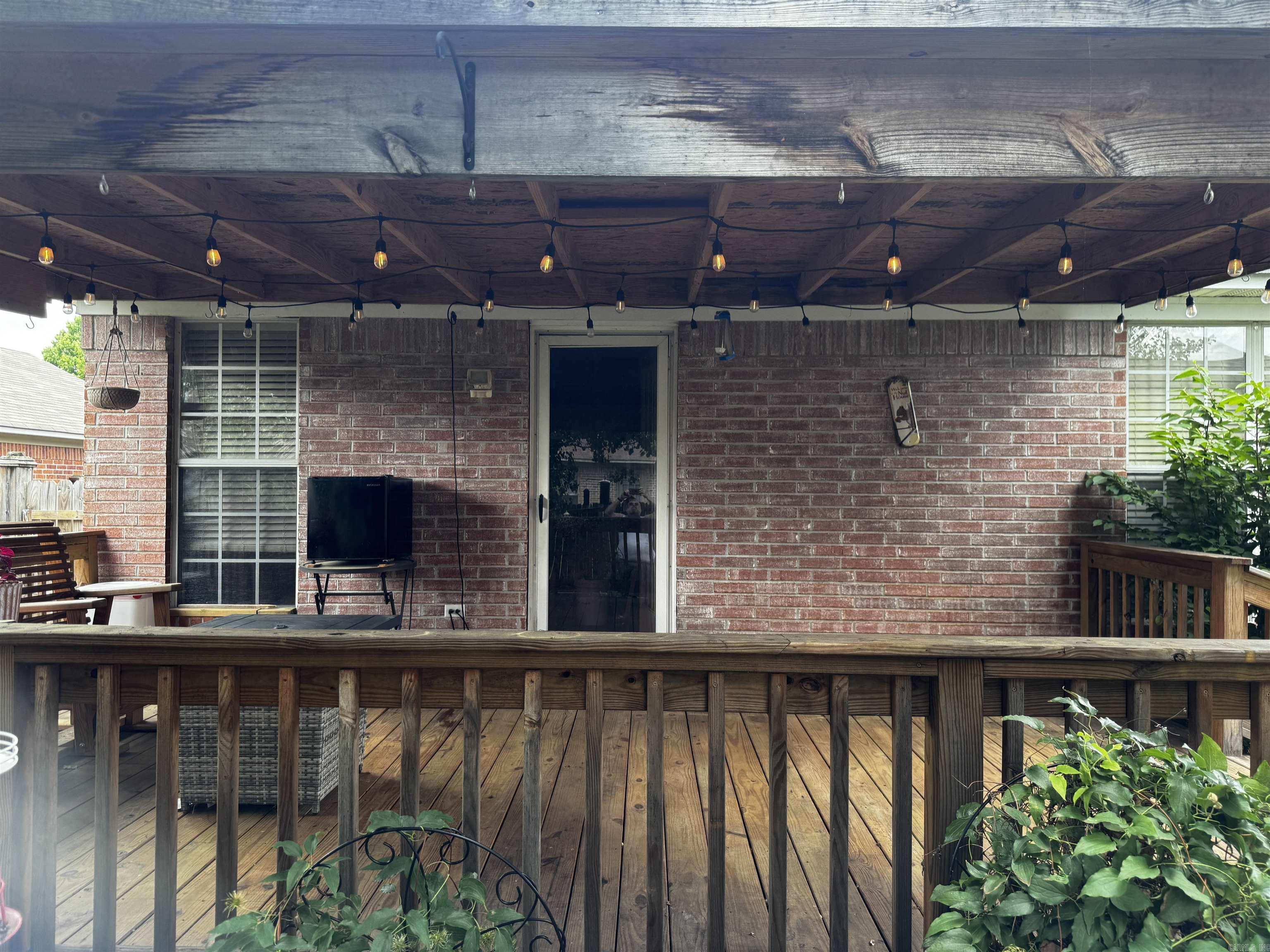 JUSTIN PLACE - Residential