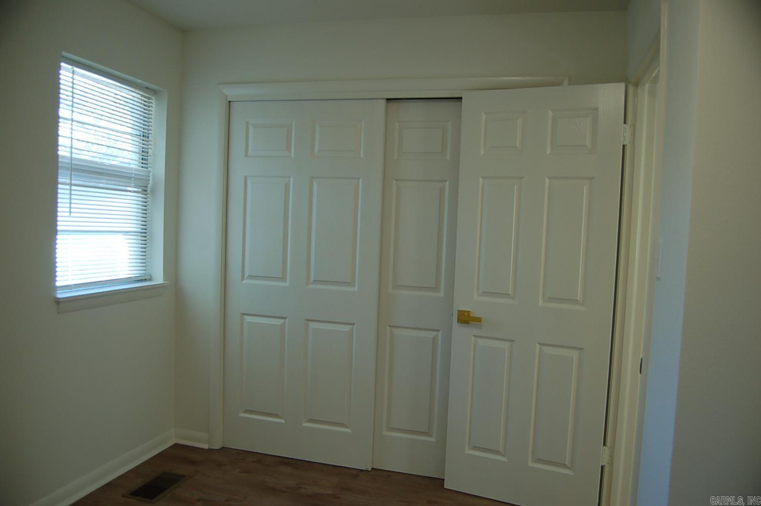 West Hill - Residential Lease