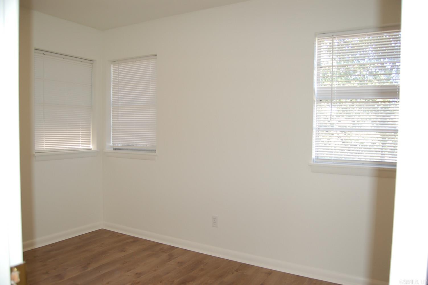 West Hill - Residential Lease