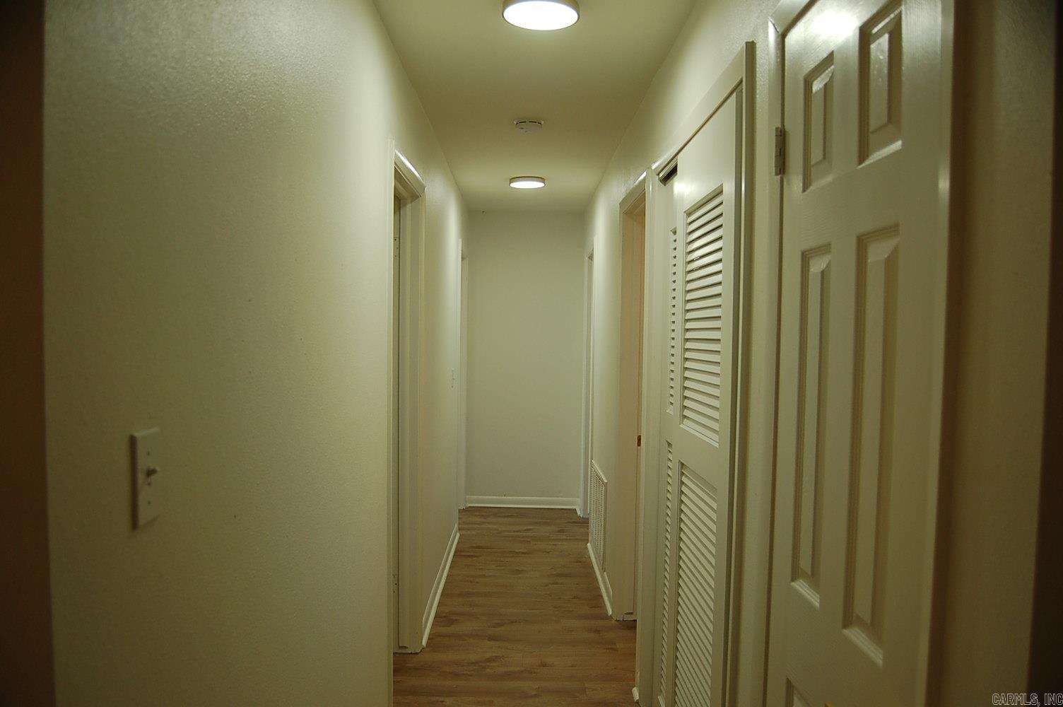 West Hill - Residential Lease