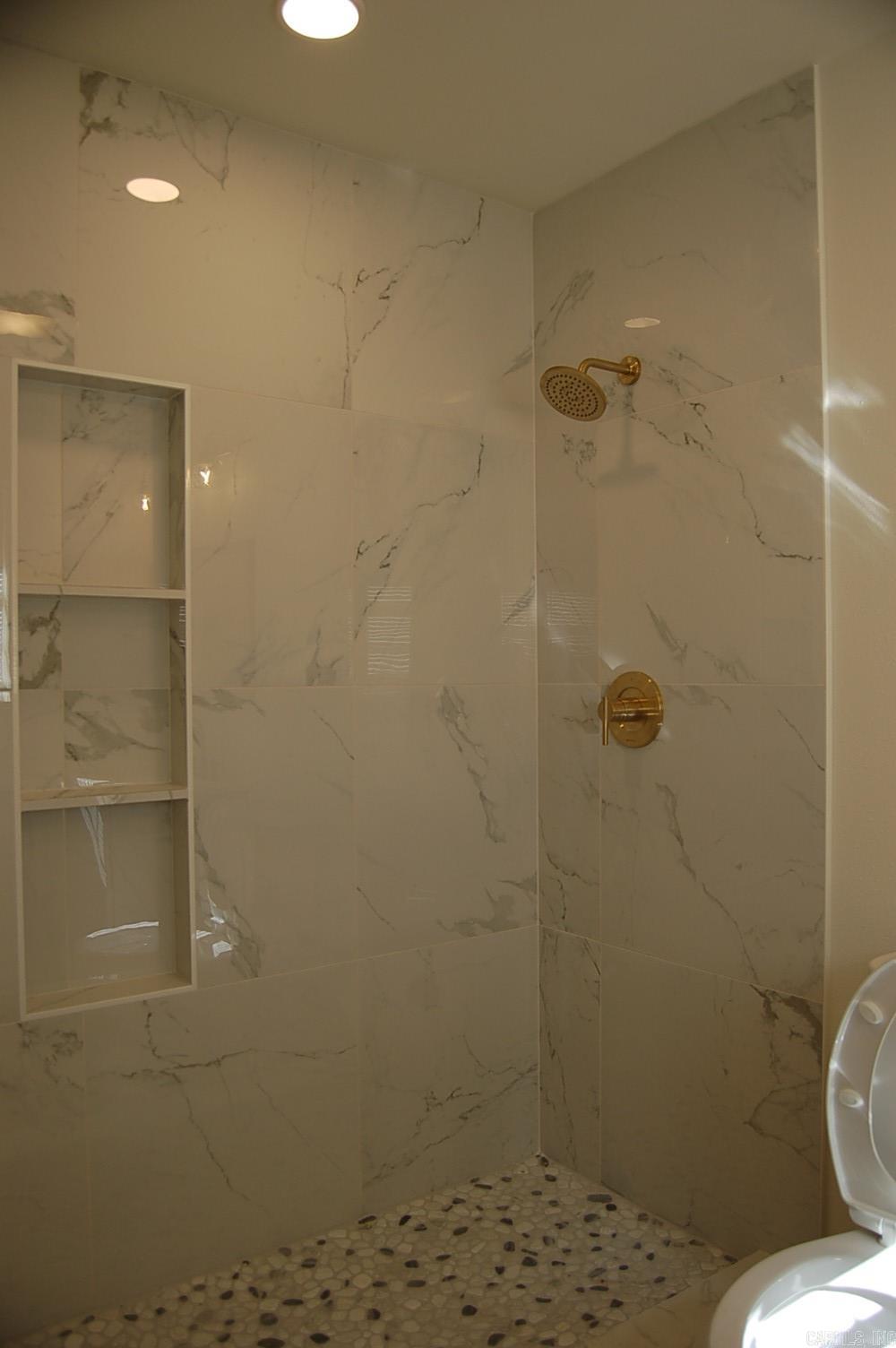 West Hill - Residential Lease