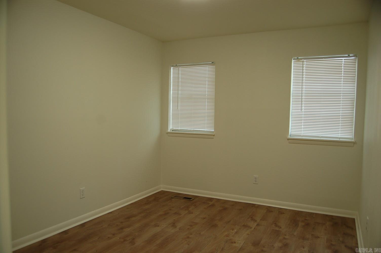 West Hill - Residential Lease