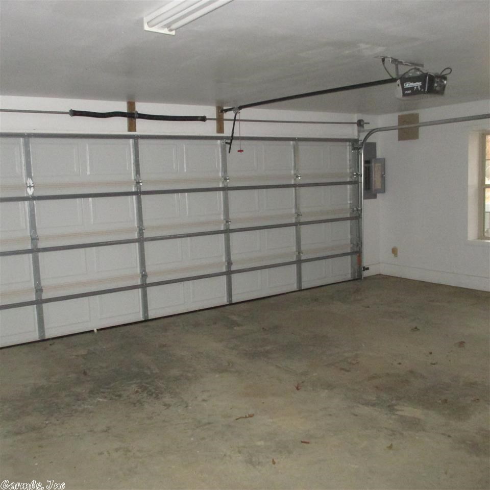 Randall Forest - Residential