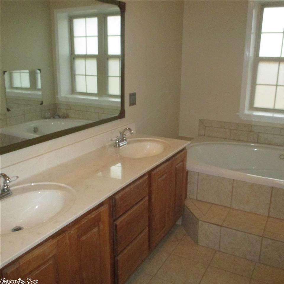 Randall Forest - Residential