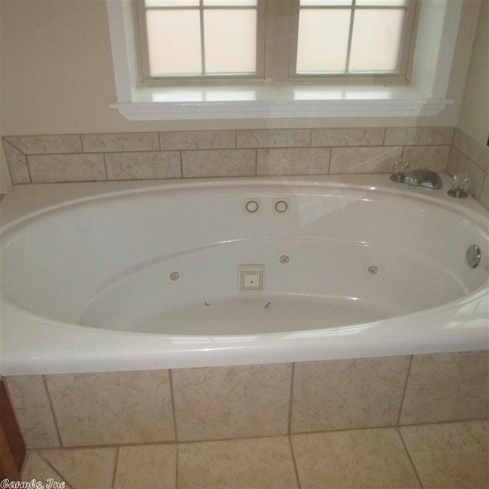 Randall Forest - Residential