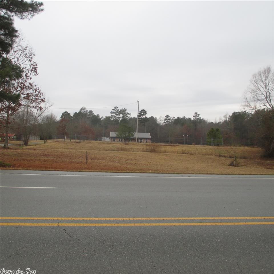 Randall Forest - Residential