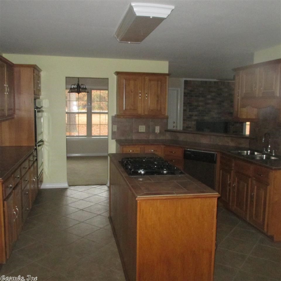 Randall Forest - Residential