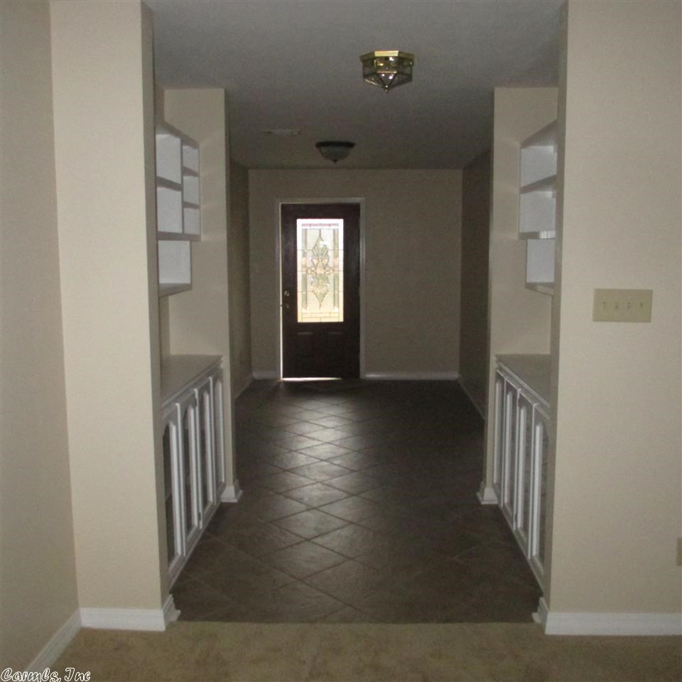 Randall Forest - Residential