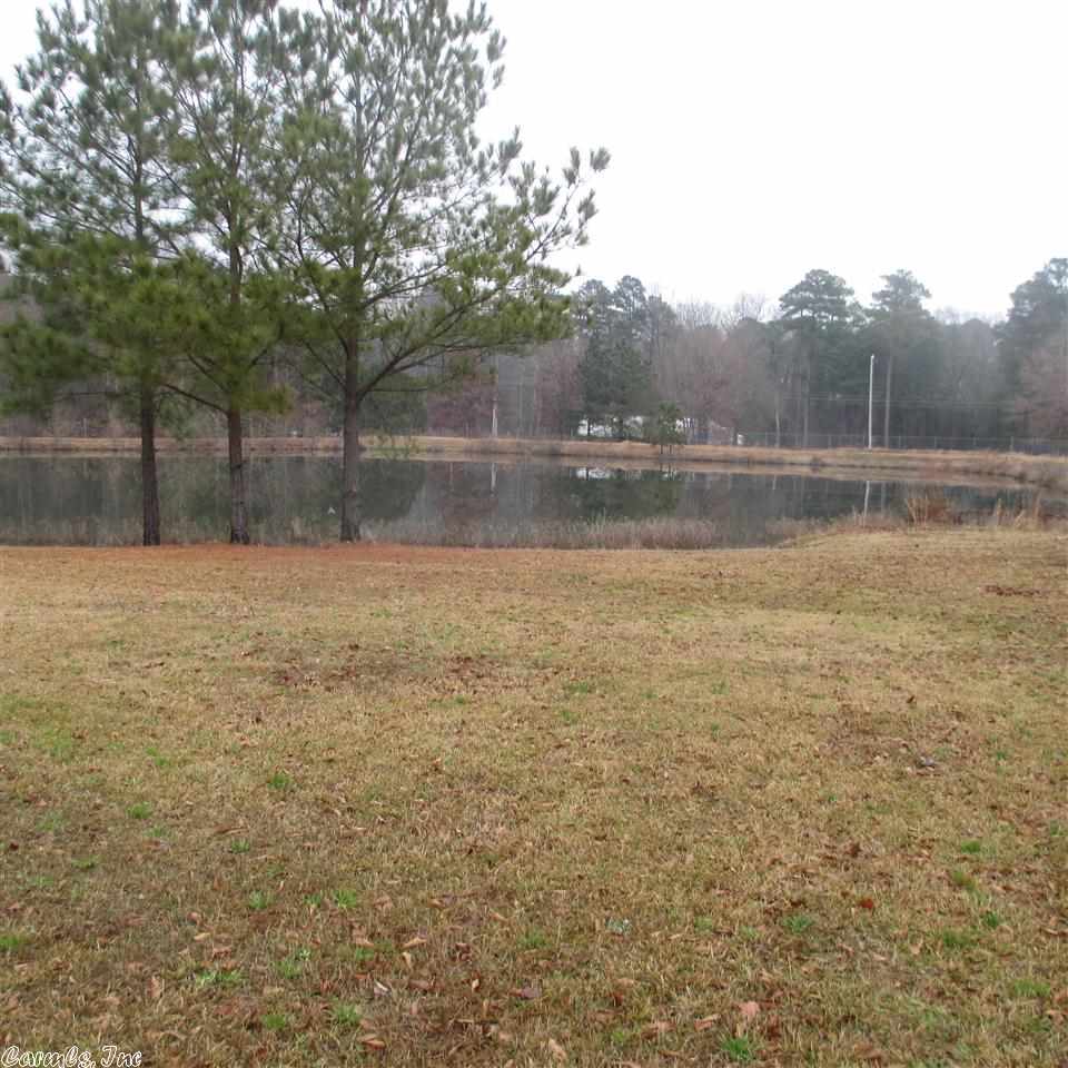 Randall Forest - Residential