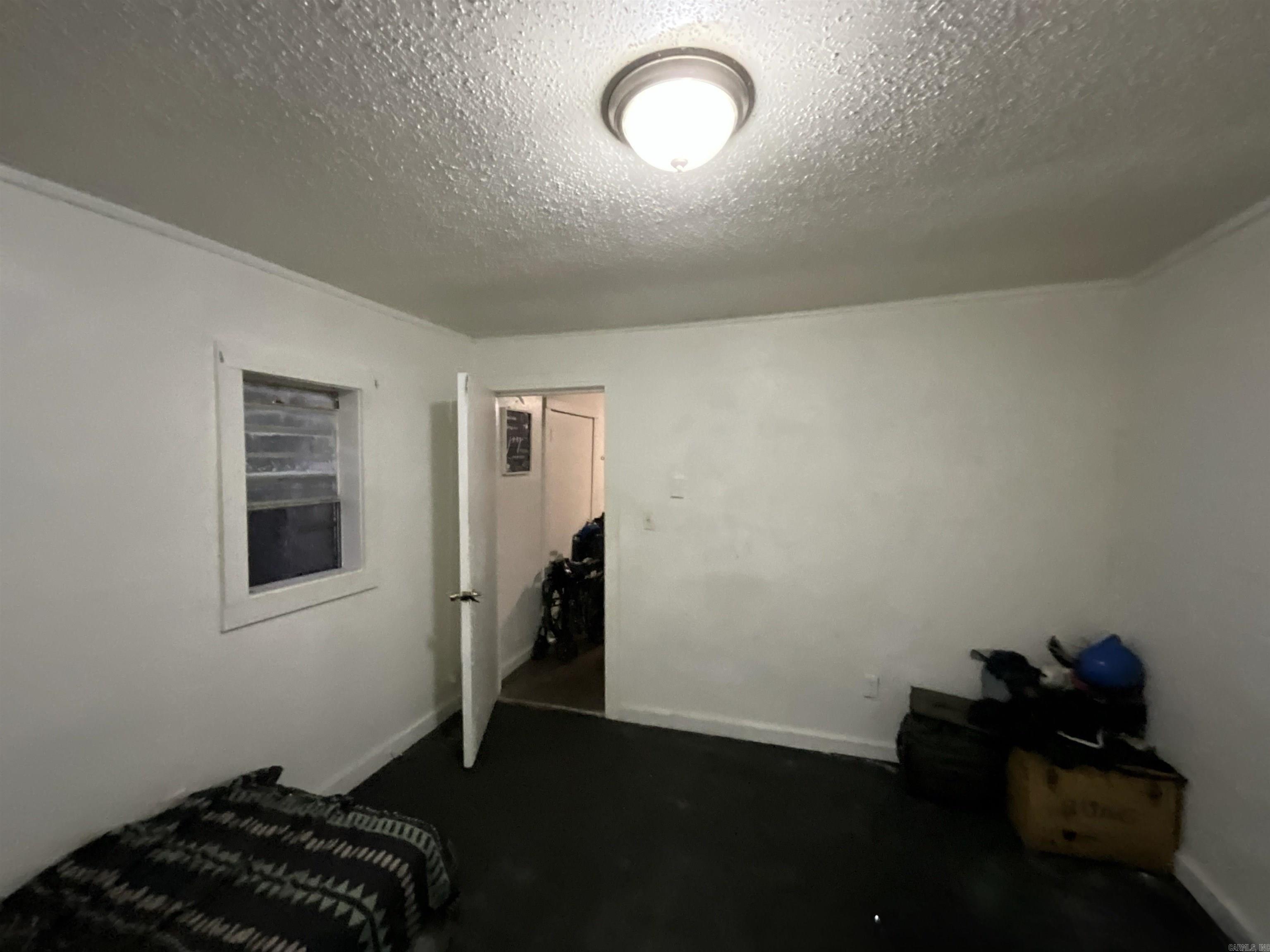 Miller - Residential Income