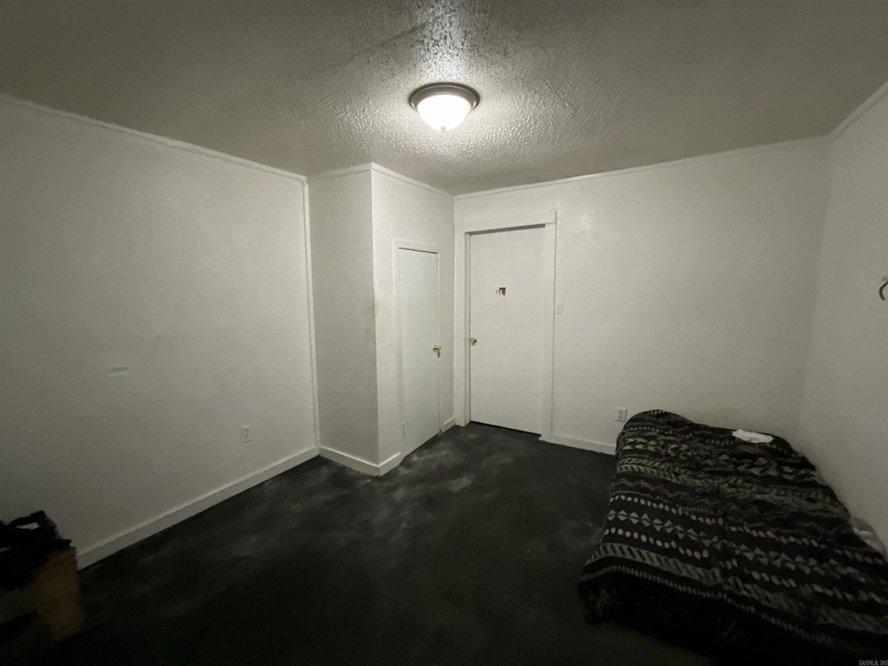 Miller - Residential Income