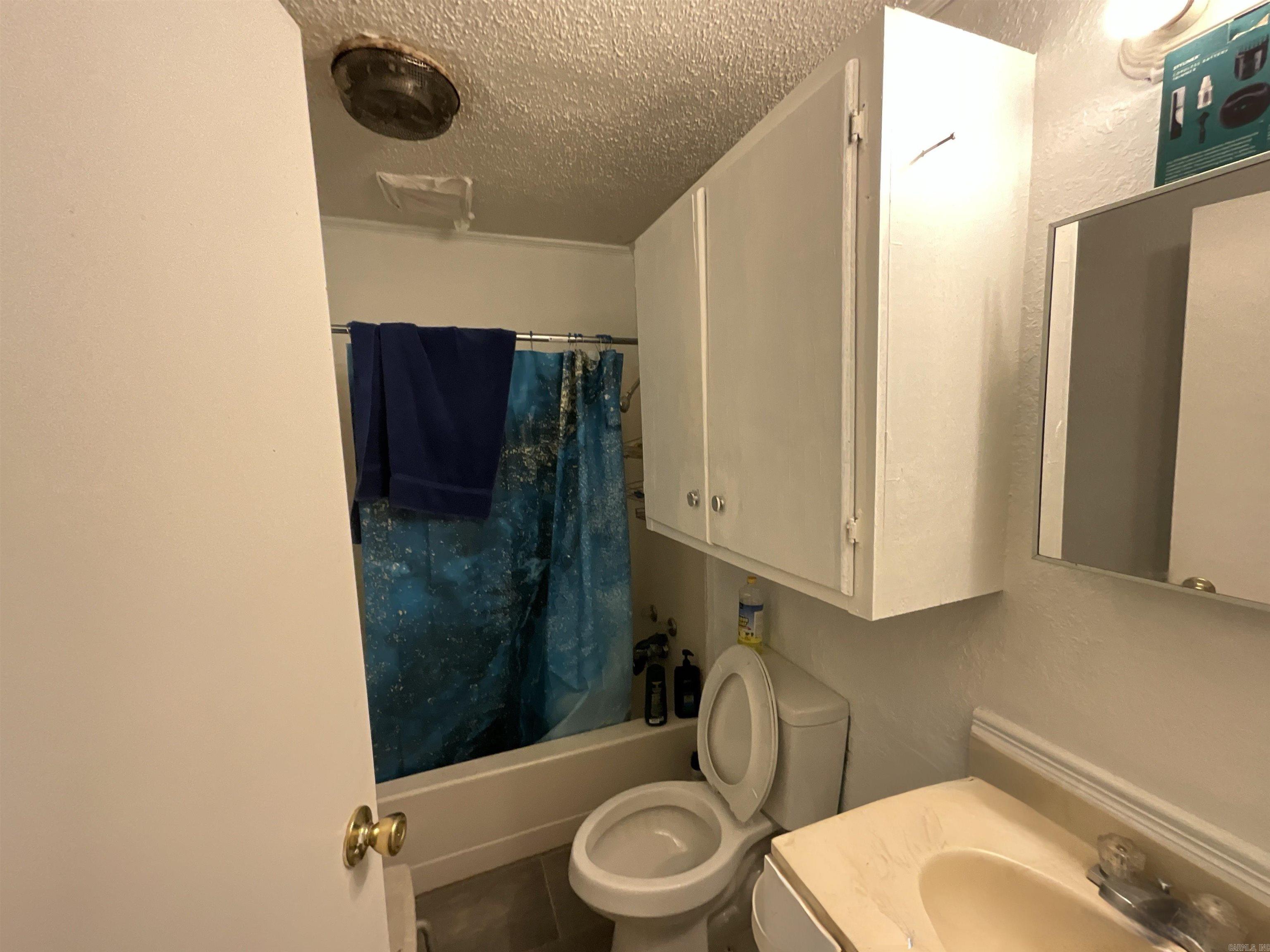 Miller - Residential Income