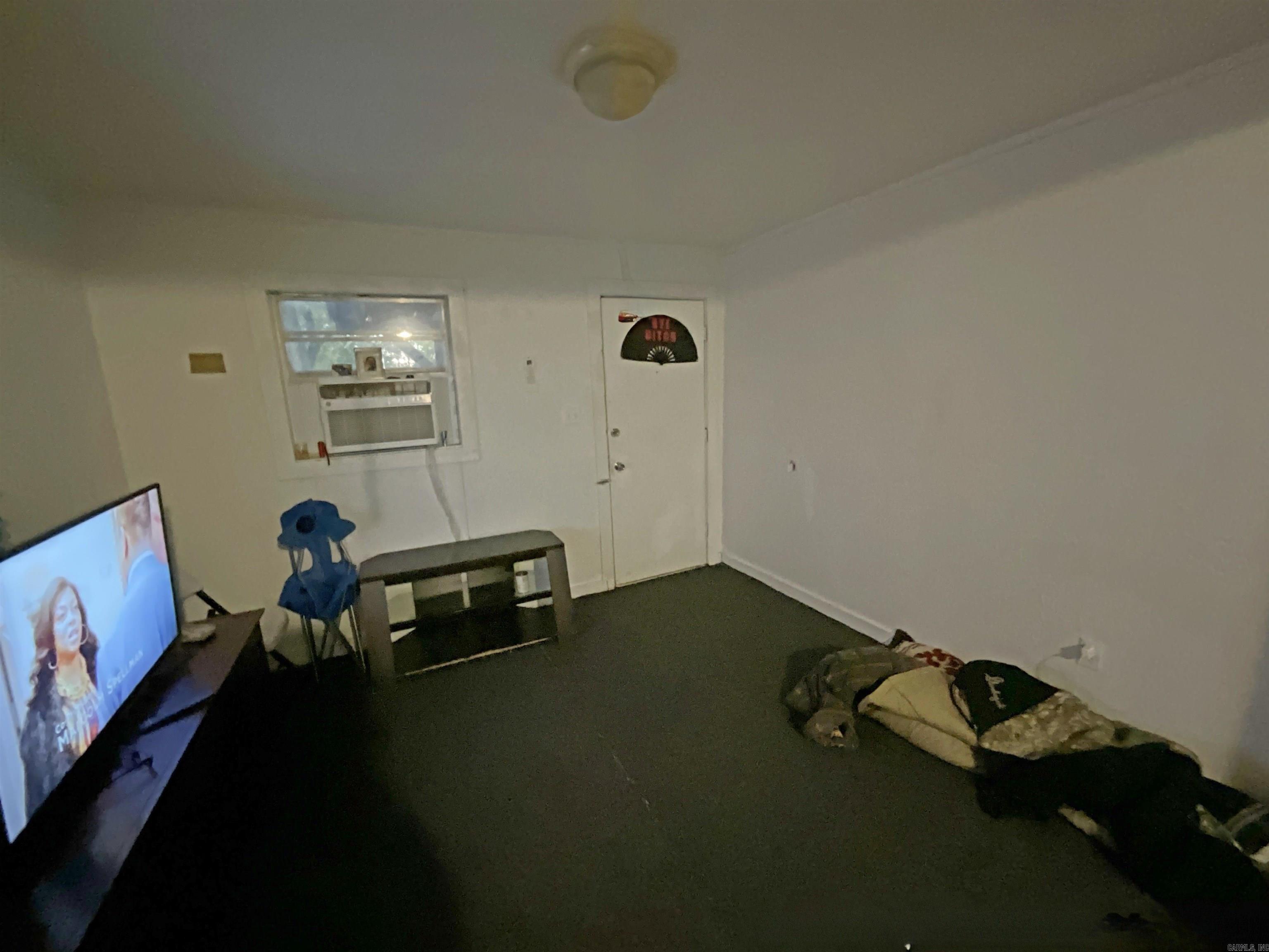 Miller - Residential Income