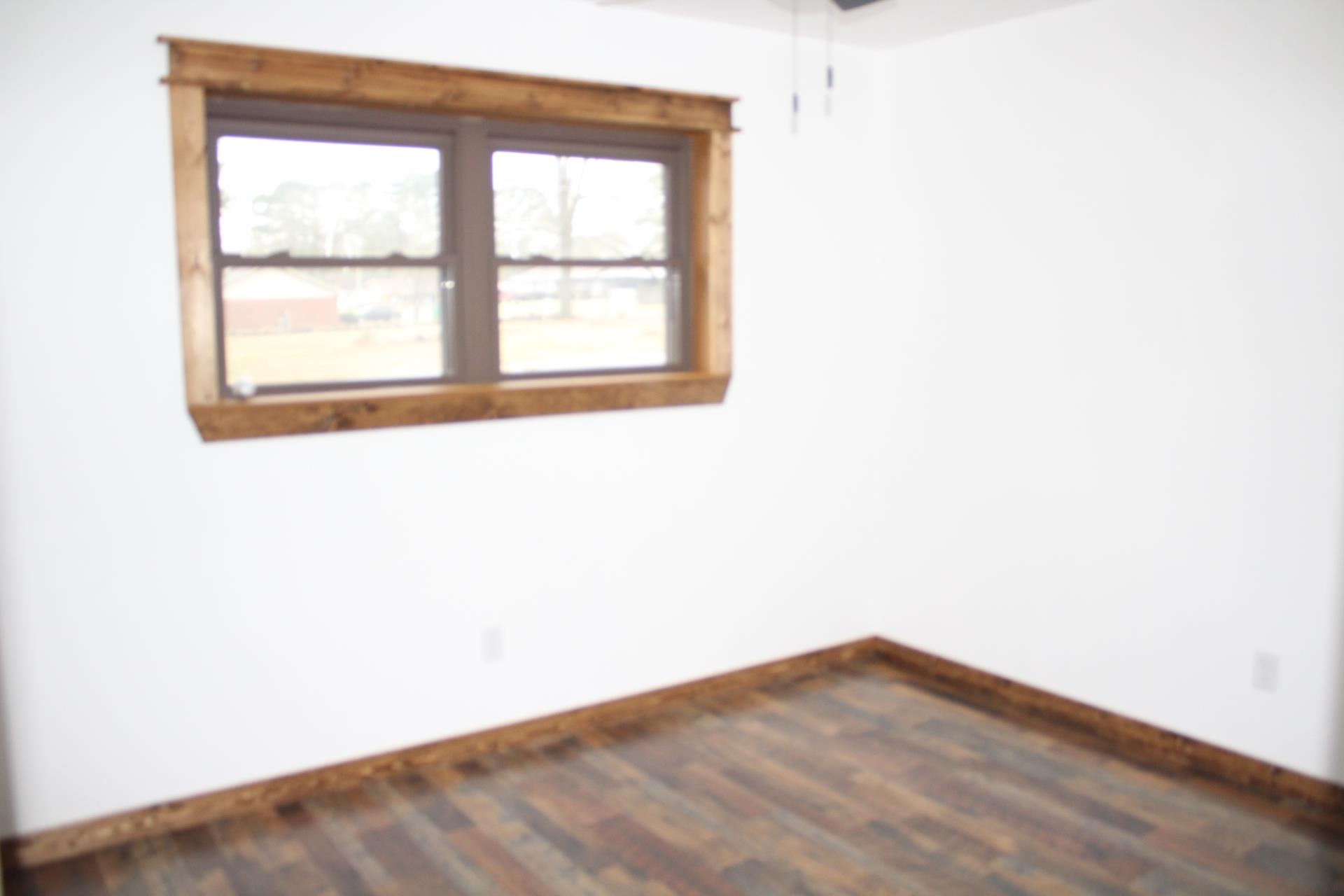 NEW NASHVILLE - Residential