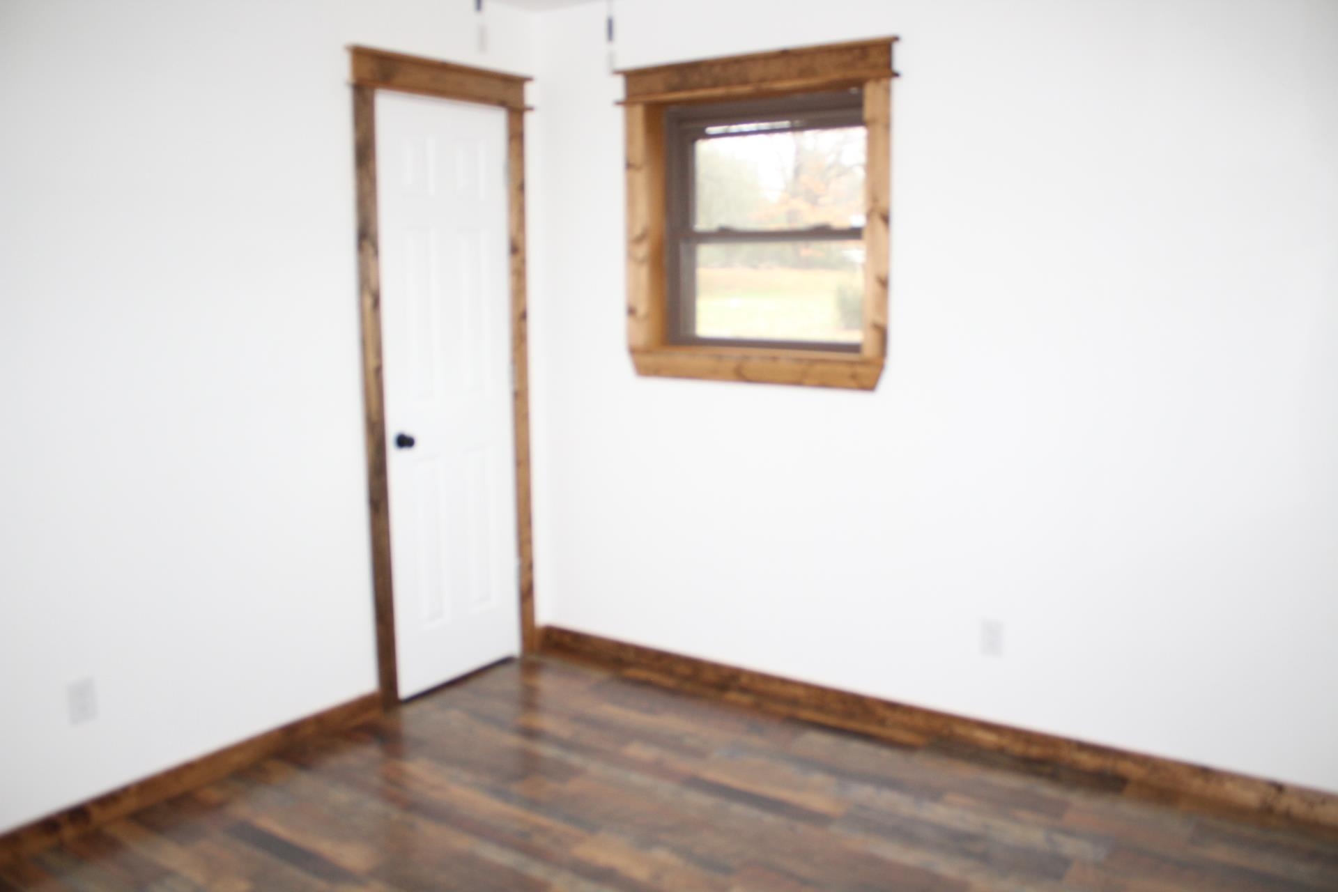 NEW NASHVILLE - Residential