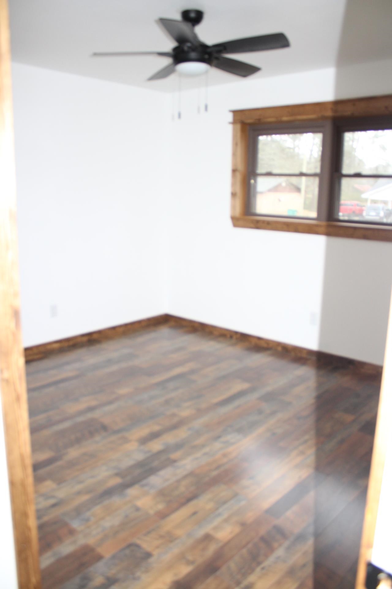 NEW NASHVILLE - Residential