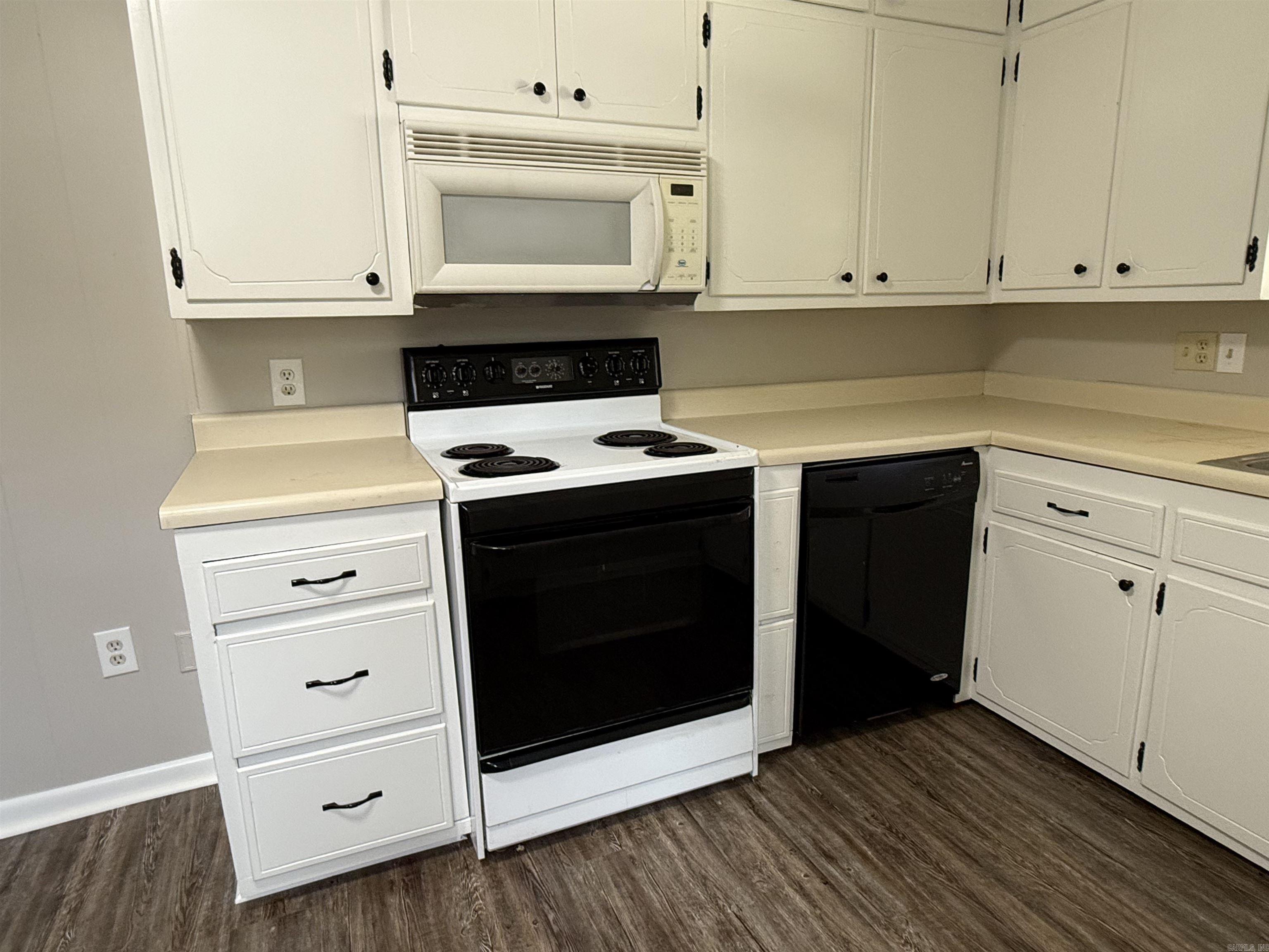 WEST POINT ORIGINAL - Residential