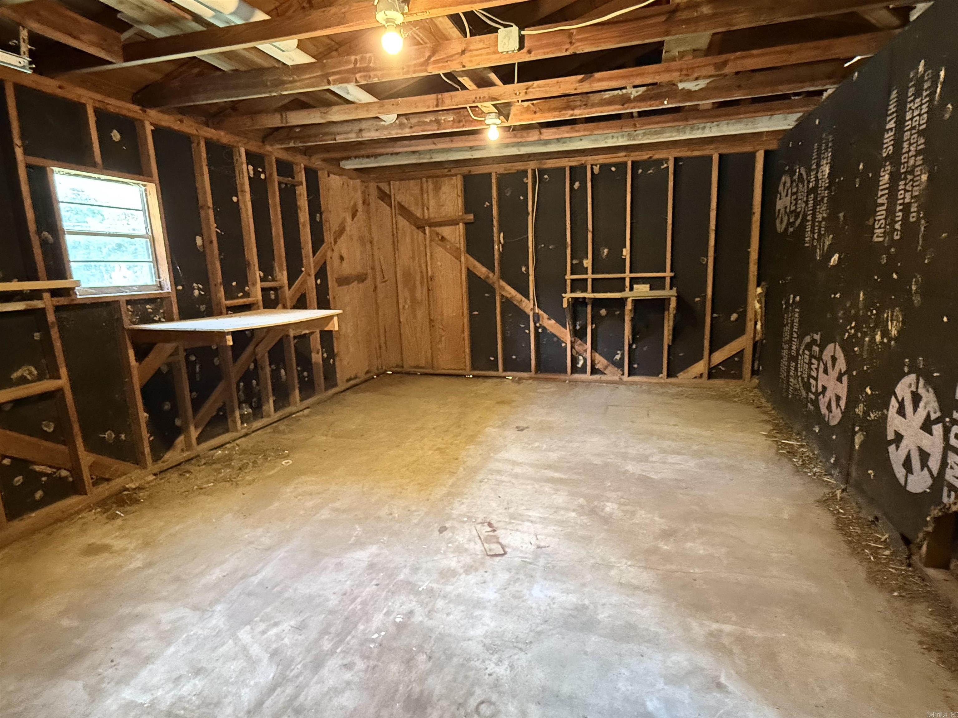 WEST POINT ORIGINAL - Residential