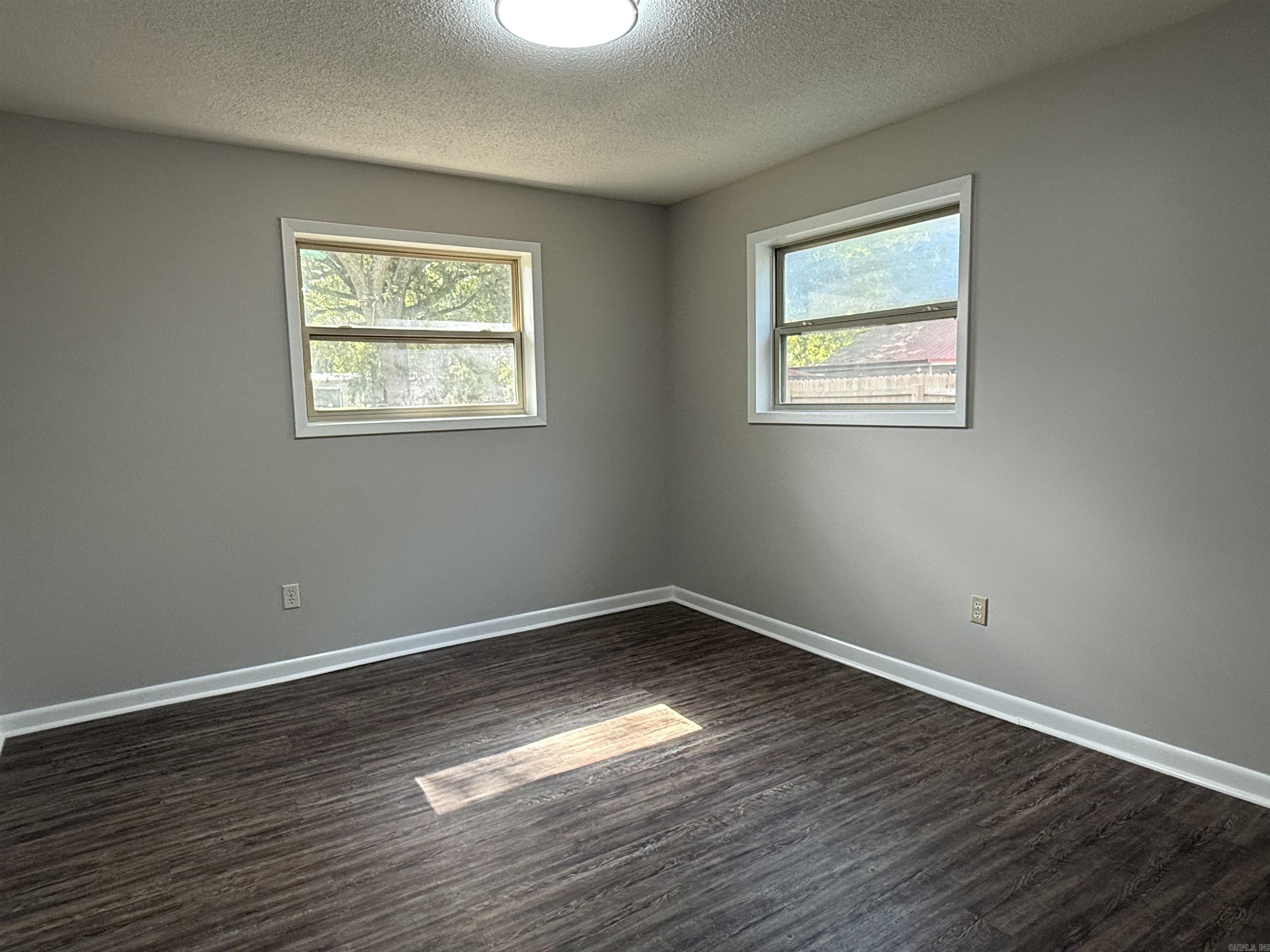 WEST POINT ORIGINAL - Residential