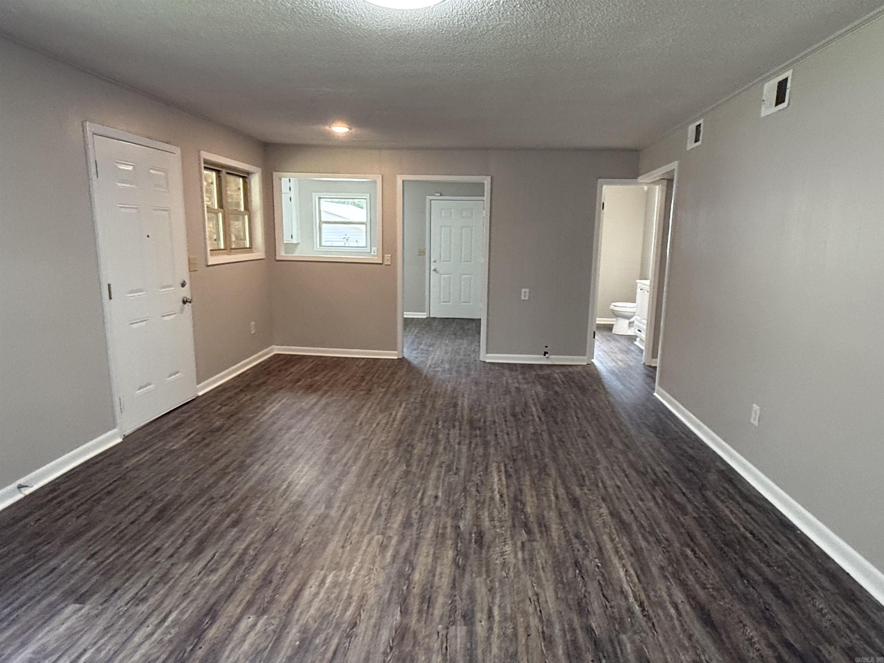 WEST POINT ORIGINAL - Residential