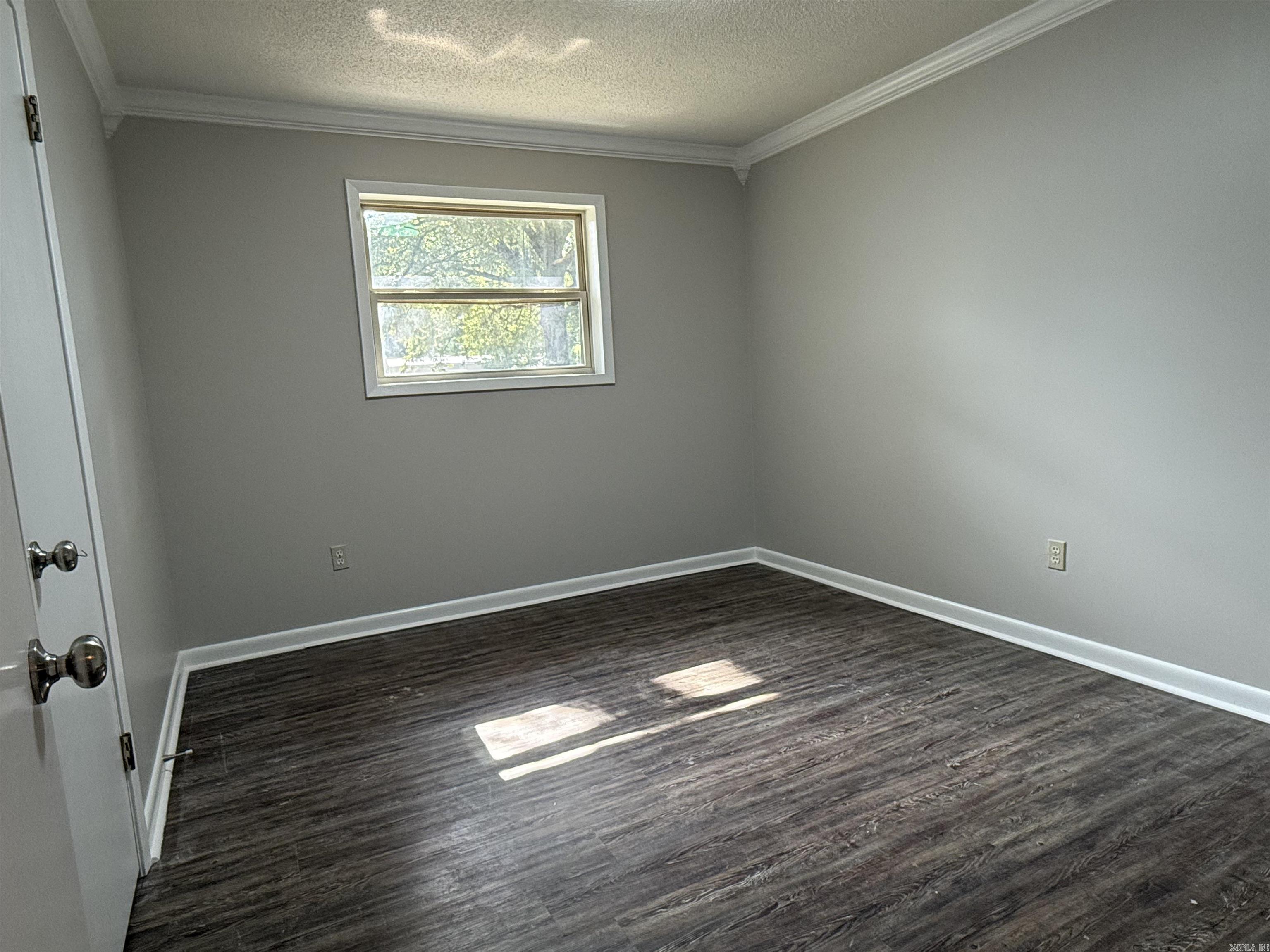 WEST POINT ORIGINAL - Residential