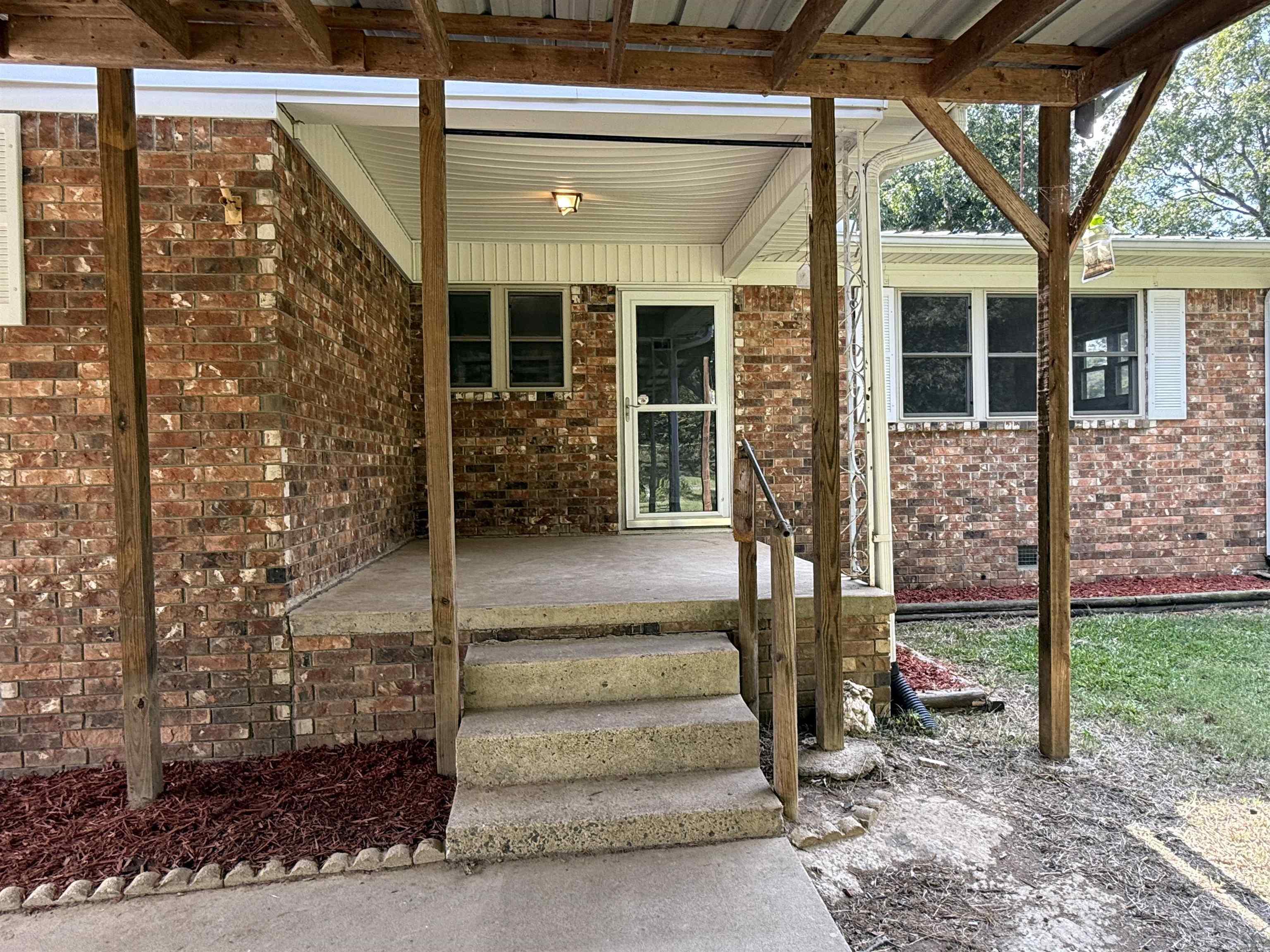 WEST POINT ORIGINAL - Residential