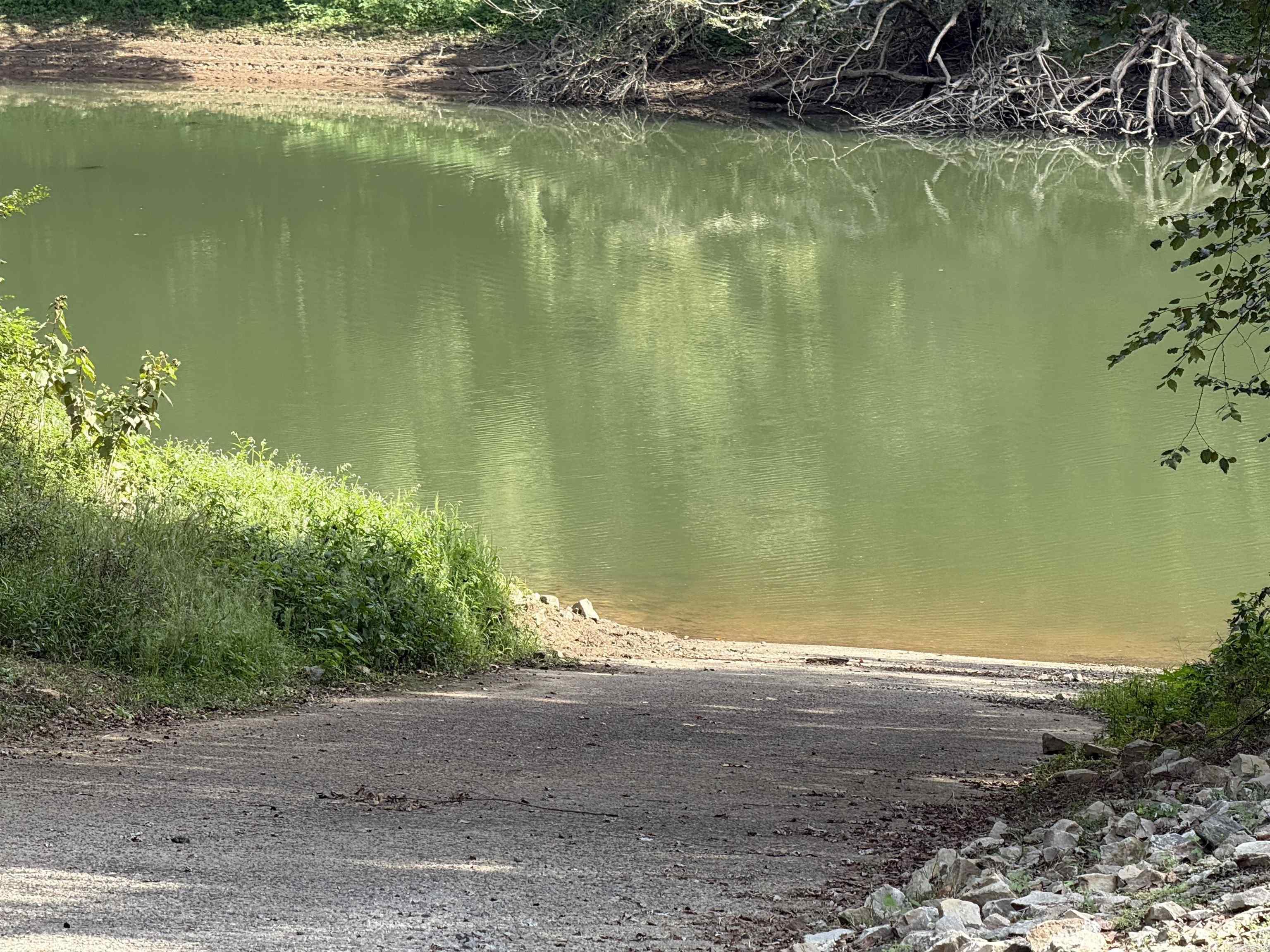 WEST POINT ORIGINAL - Residential