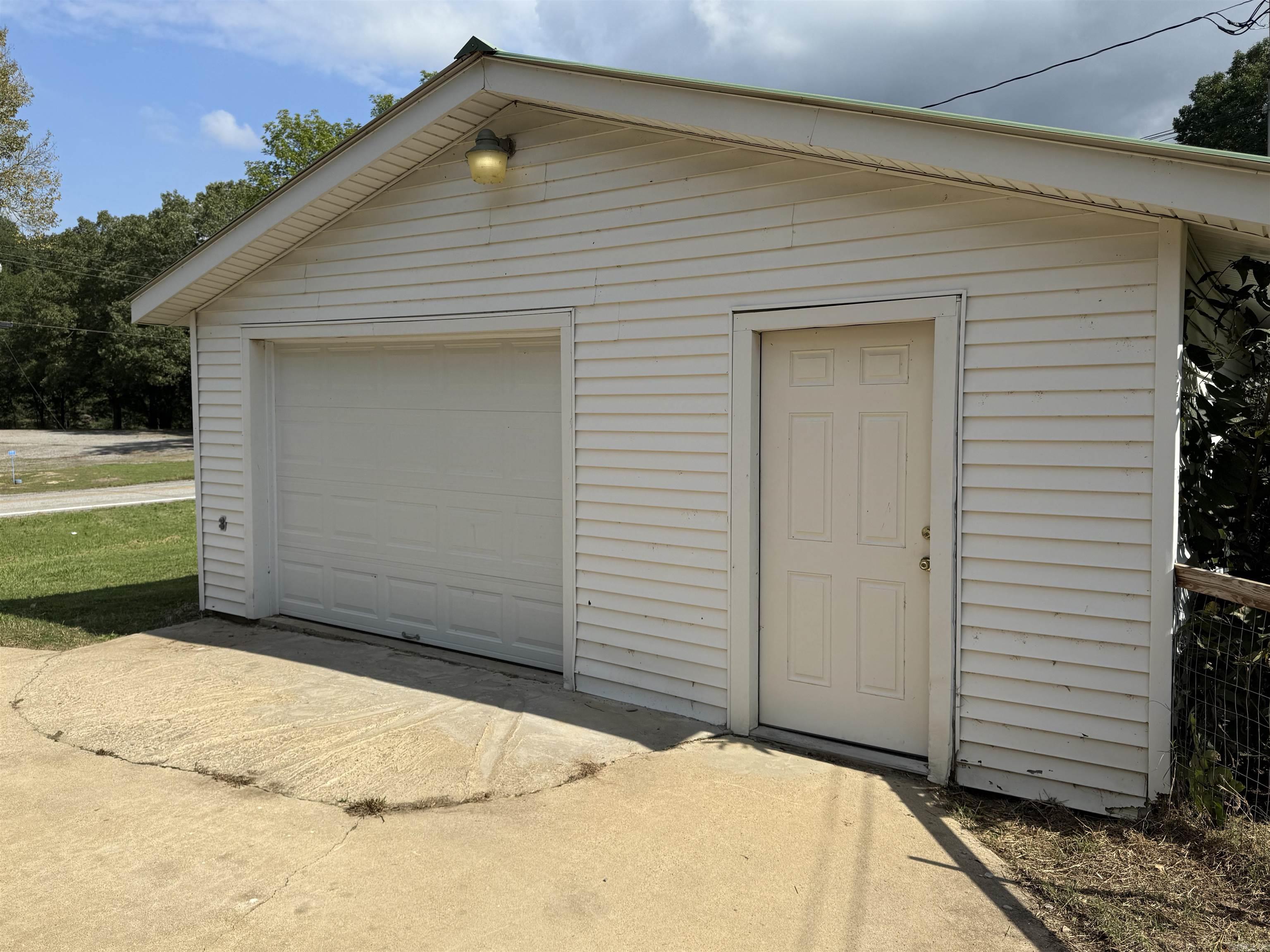 WEST POINT ORIGINAL - Residential