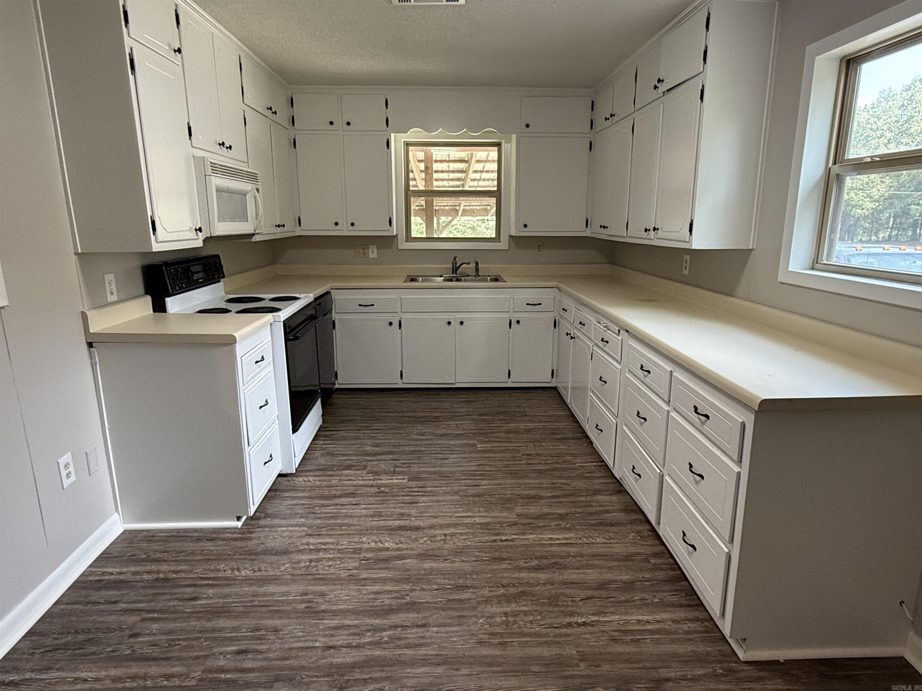 WEST POINT ORIGINAL - Residential