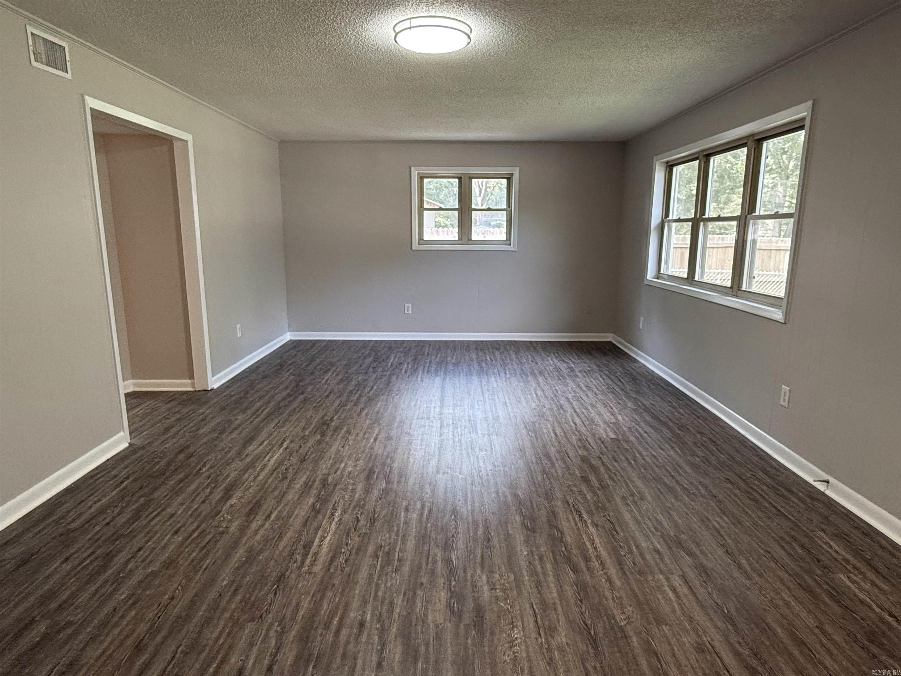 WEST POINT ORIGINAL - Residential