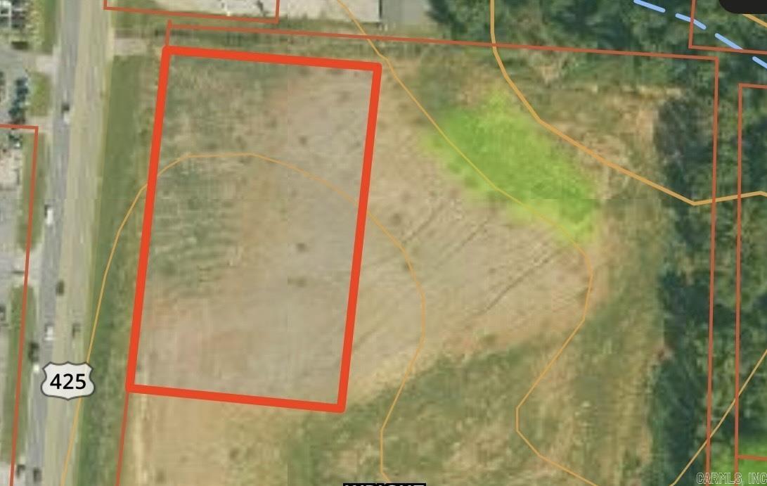 Not in List - Commercial Sale