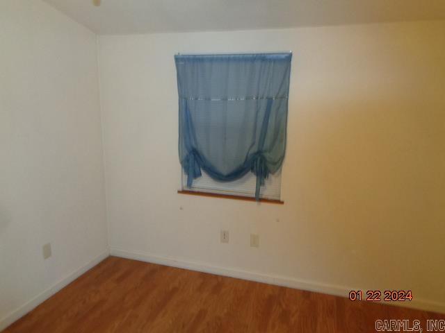 BRADDOCKS - Residential