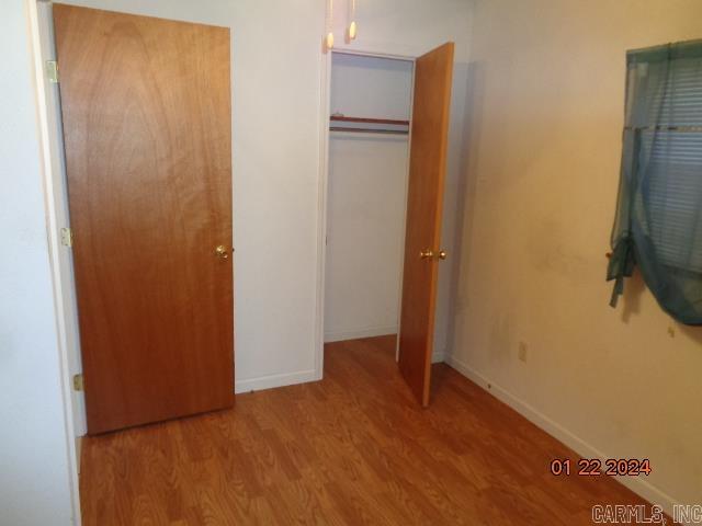 BRADDOCKS - Residential