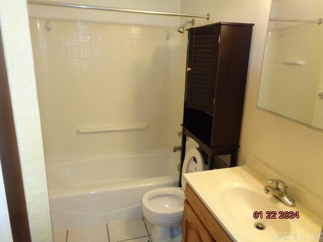 BRADDOCKS - Residential