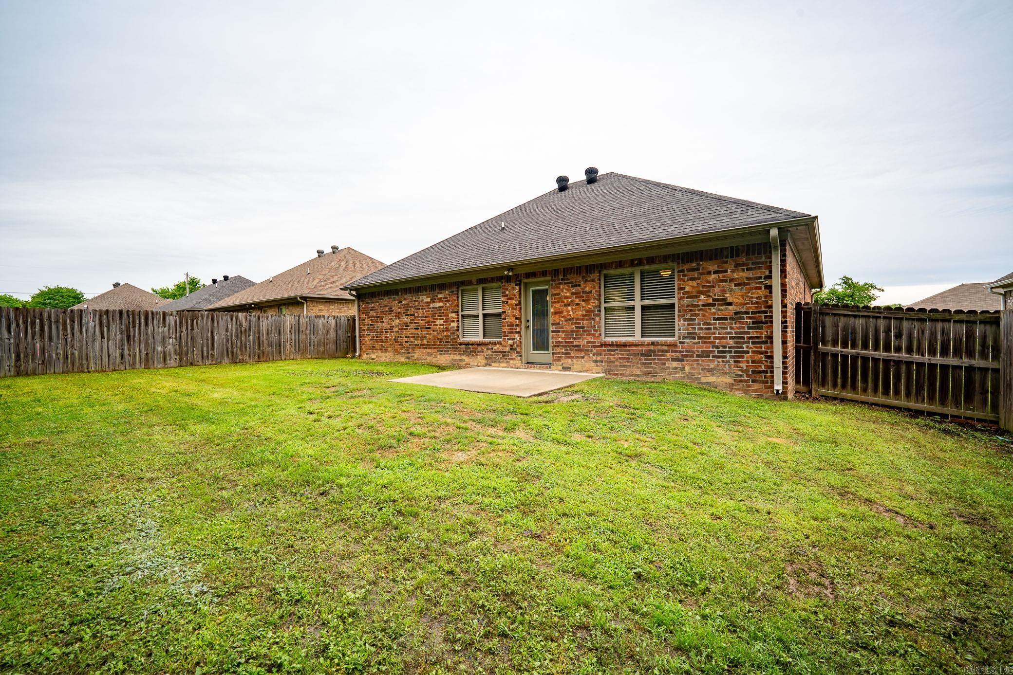 ACUFF - Residential