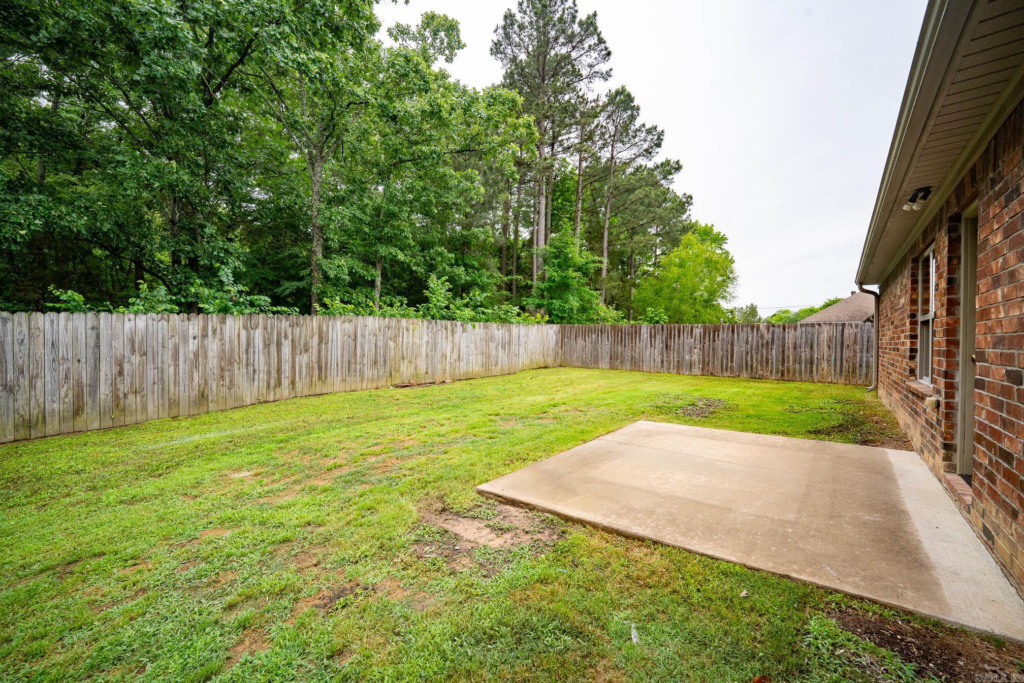 ACUFF - Residential