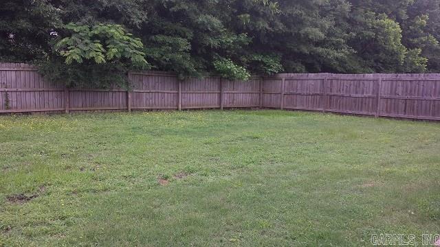 Fowler Ridge - Residential