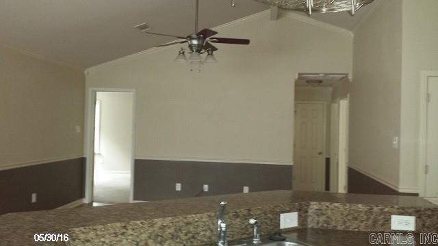 Fowler Ridge - Residential