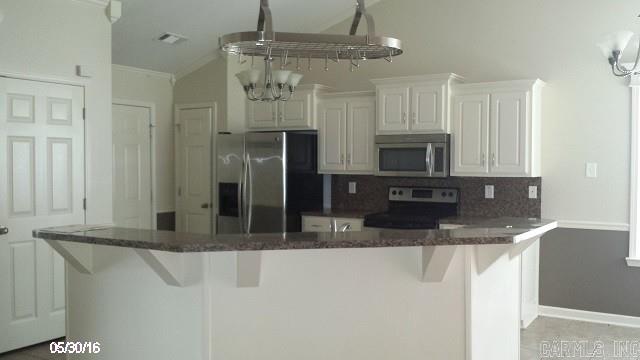 Fowler Ridge - Residential