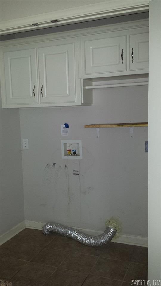 Fowler Ridge - Residential