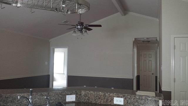 Fowler Ridge - Residential