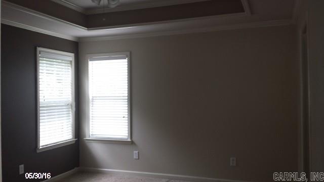 Fowler Ridge - Residential