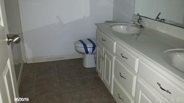 Fowler Ridge - Residential